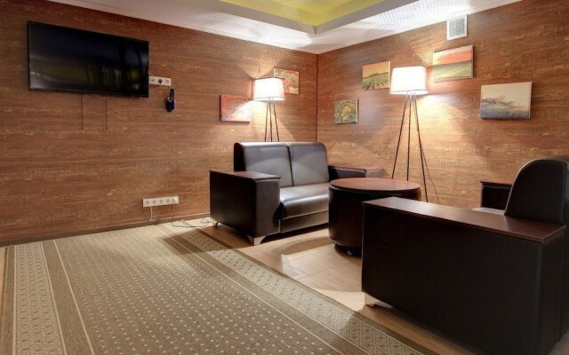 Beis Spa Hotel&Resort