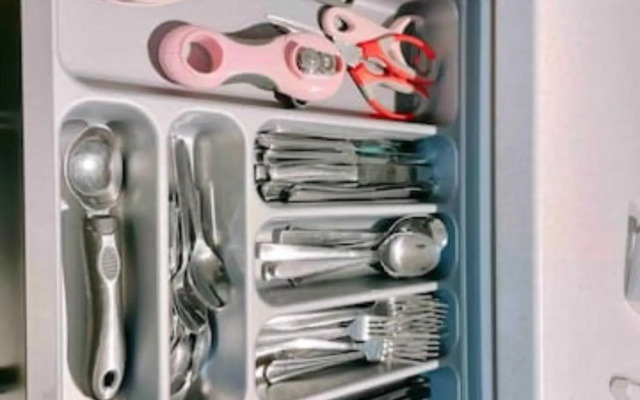 Westminster Mountain View Manor Main House