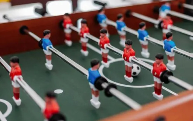 Shanghai 19HomeStay Liqiu Homestay