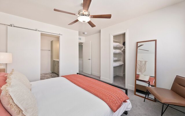 938 Jerome St Unit 2