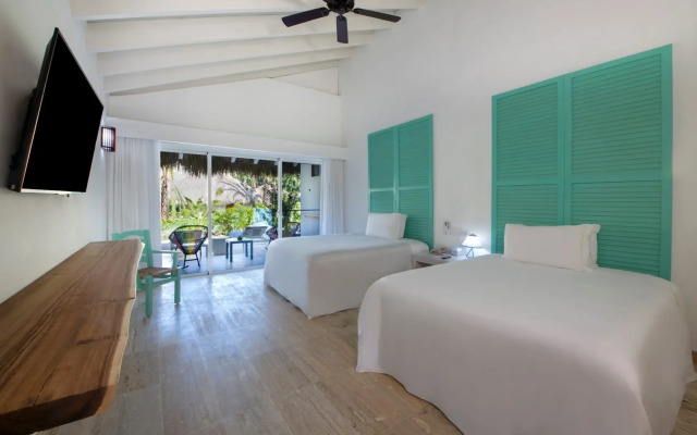 Viva V Samana by Wyndham, A Trademark Adults All Inclusive