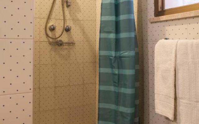 Sogno Siciliano Turismo Rurale