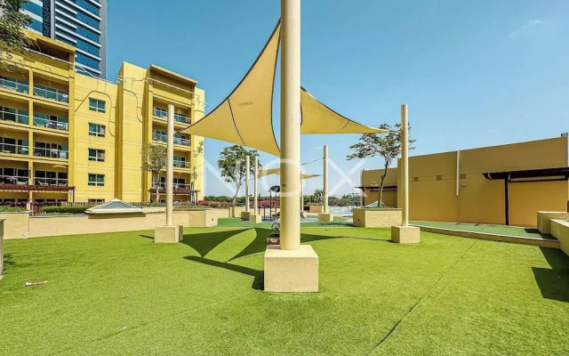 Frank Porter - Al Alka