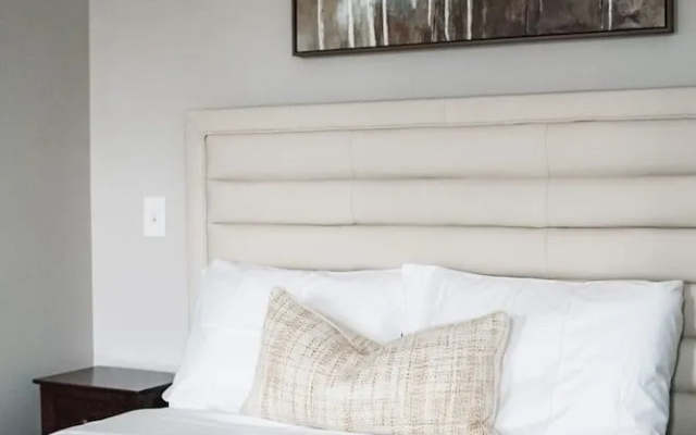 The Loveland Lofts