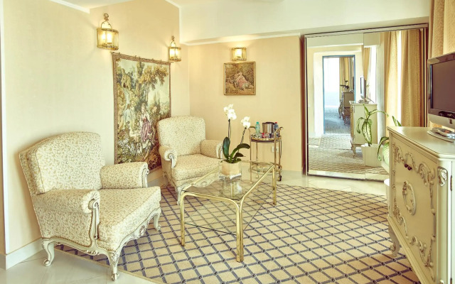 Hotel Continental Forum Arad