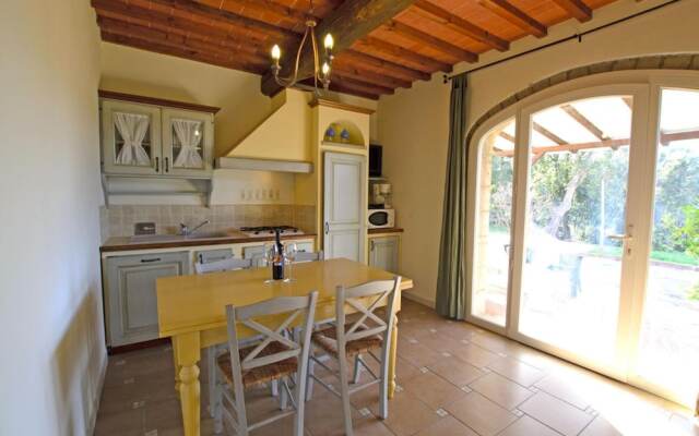 Borgo Felciaione