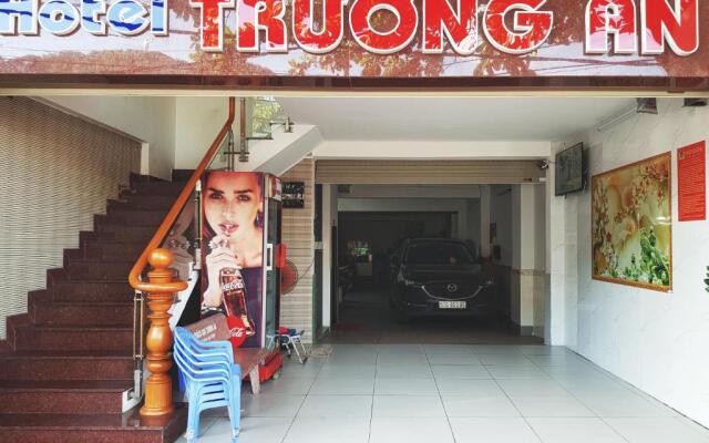 Truong An Hotel
