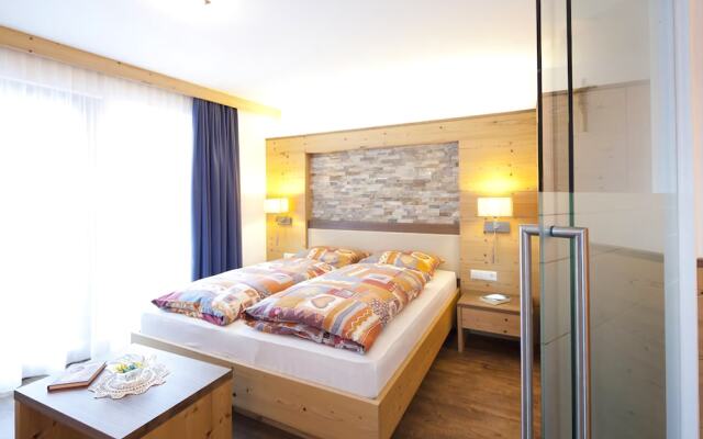 Apartment 4 Holiday Apartment Mirandula