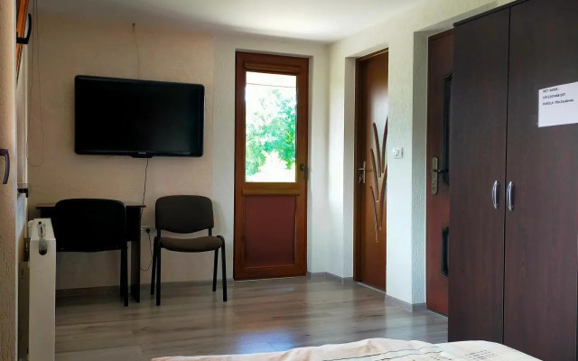 Casa Luna