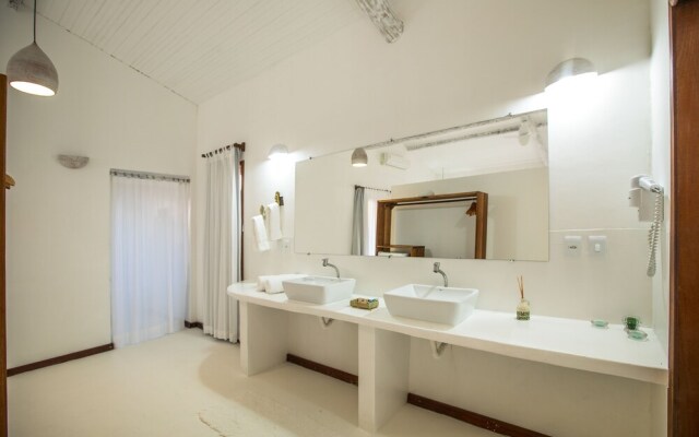 Vila Morena Trancoso