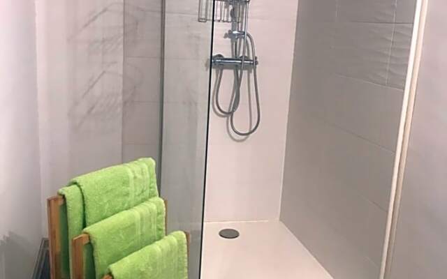 Maison Des Ingeieurs