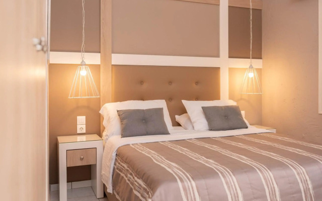 Hotel Lino Mare