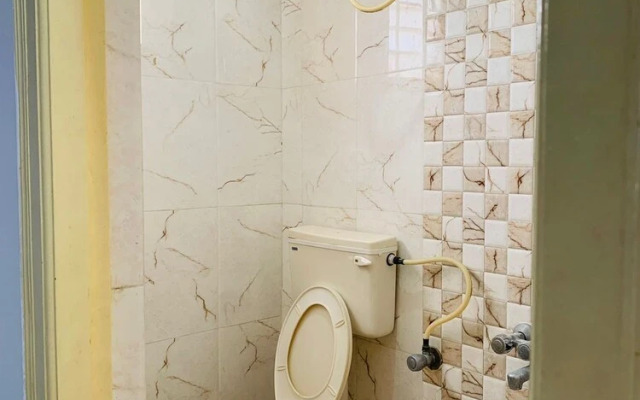 Nest Hotel Madiwala by Agira Hotels