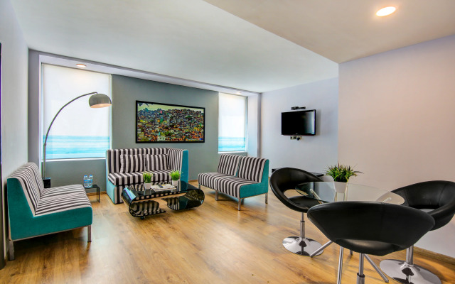 Sunday Hotel Chandigarh Zirakpur