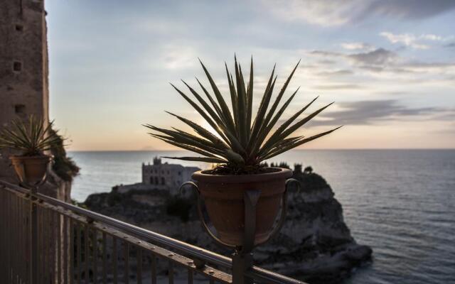 La Dolce Vita in Tropea