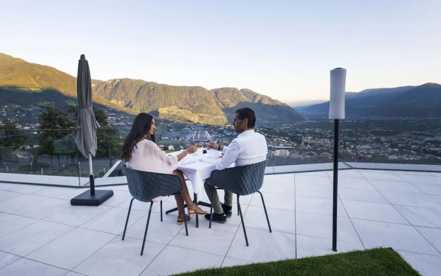 La Vista - Nature Living