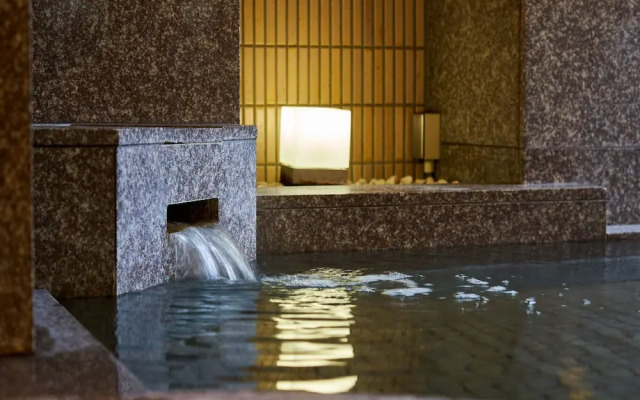 COZY STAY in Naha
