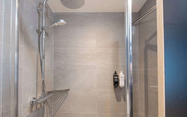 Ibis Styles London Gatwick Airport