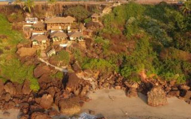 The Cape Goa