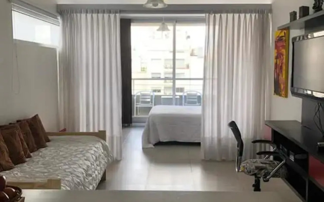 Hebe Suite