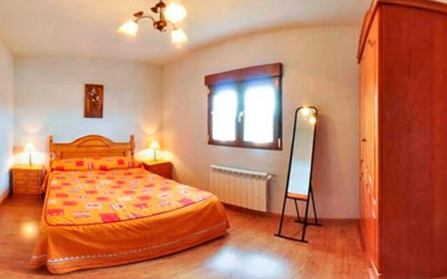 El Mirador Apartamentos