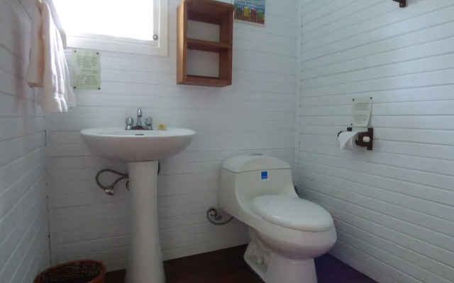 Sand Dollar Beach Bed & Breakfast