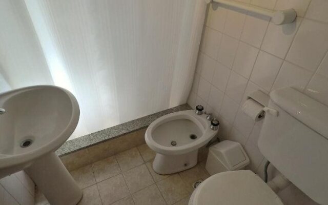 Hotel Meson