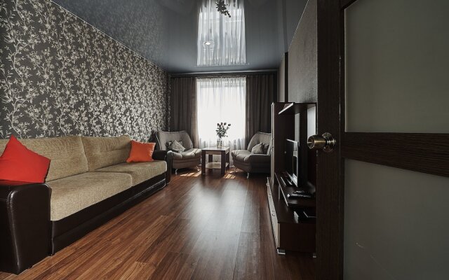 Apartment 9 Nights