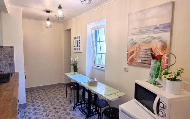 Casa do Alfaiate ® Home&Breakfast