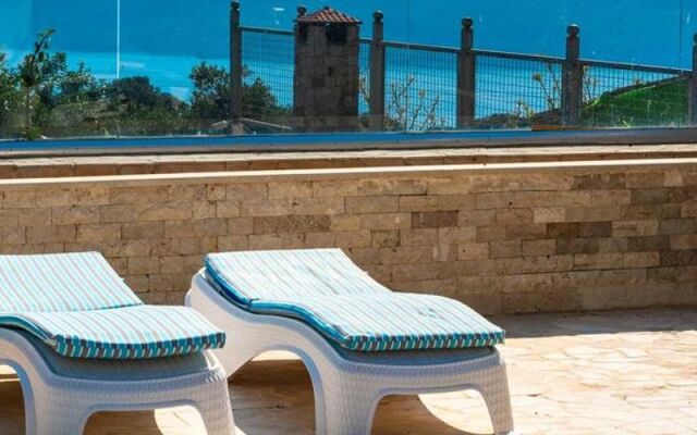 Villa Asir