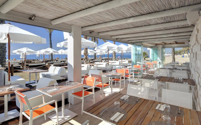 Amàre Beach Hotel Marbella - Adults Recommended