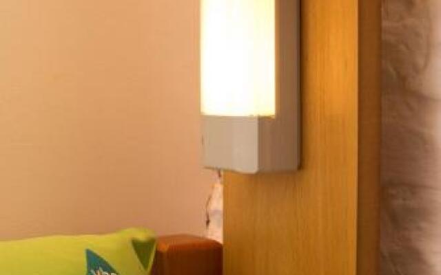 Yha Brecon Beacons