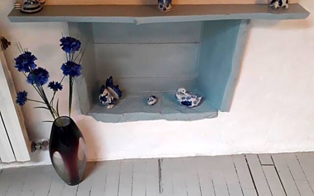 La Maison Des Fleurs