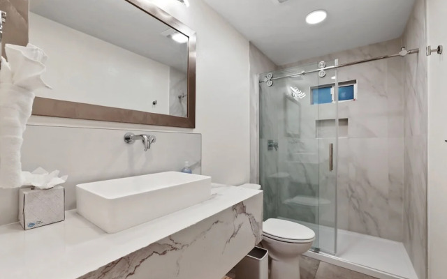 Southern Pines Arcade Games & Foosball for Kids!