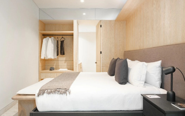 ONTO Tonalá Mexico City