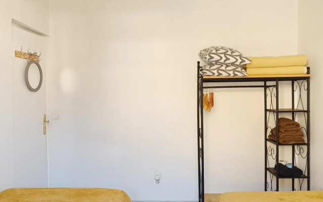 Home & Flower 2
