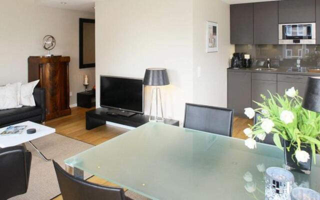 Victoriaresidenz-App-12-Ekki-s-Suite