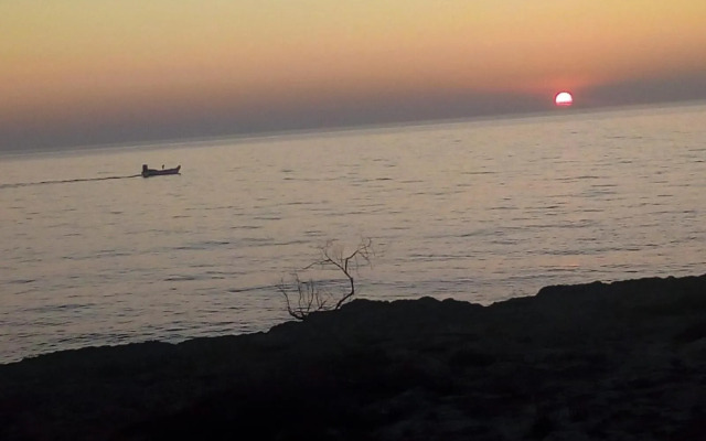 Dimora dell'Artista 2