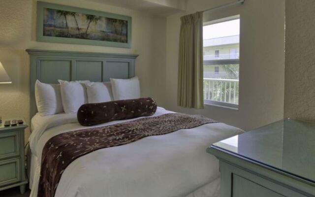 Villa Gulf view Canazei 9555