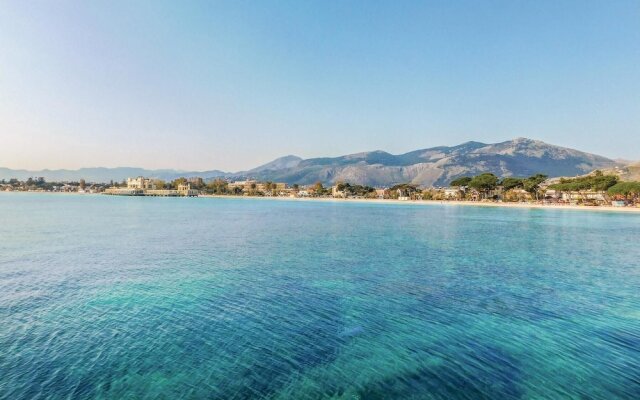 Villa delle Sterlizie