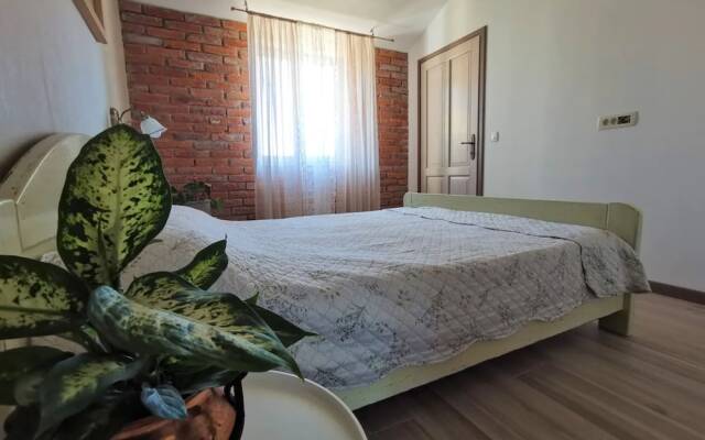 Apartments Balatura