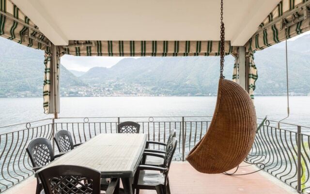 Lovely Studio on the Lake