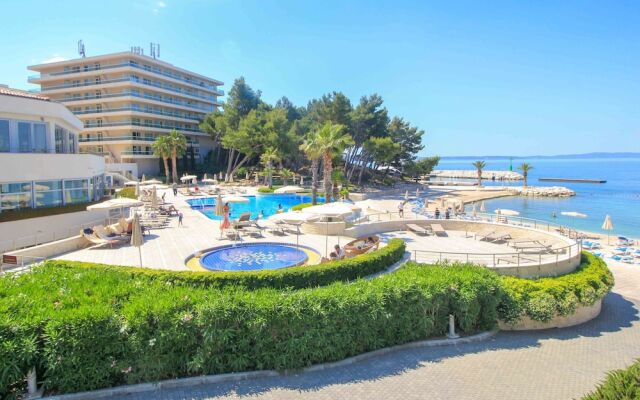 S2-spacious Studio With the sea View & use of Pool