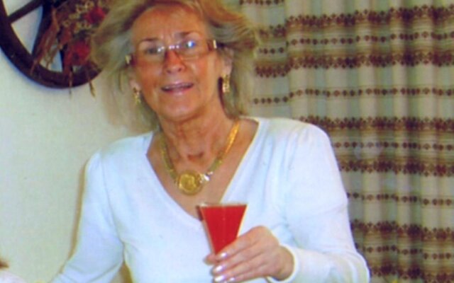 Pension Haus Andreas