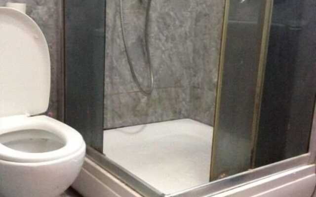 Colombo Apartments - Lower Bagathale