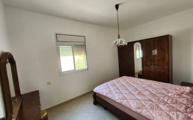 Shturman Apartment Haifa