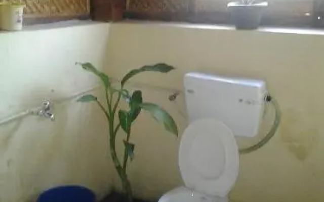 Tathagata Farm