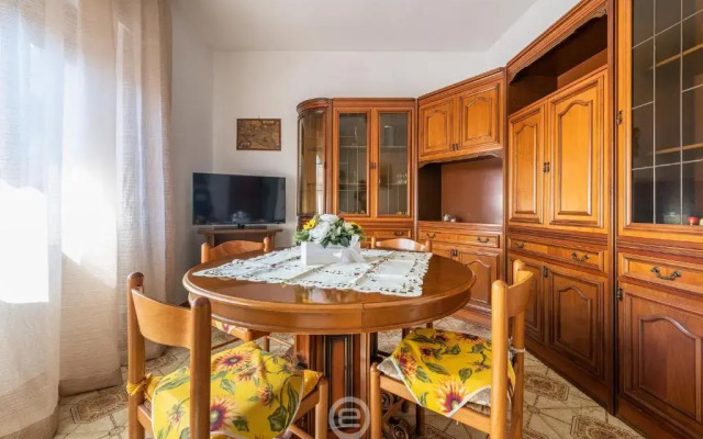 House Antonella - Wonderful Holidays on a Budget