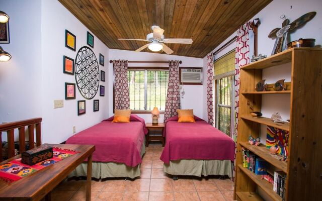 Casa La Quinta Sur