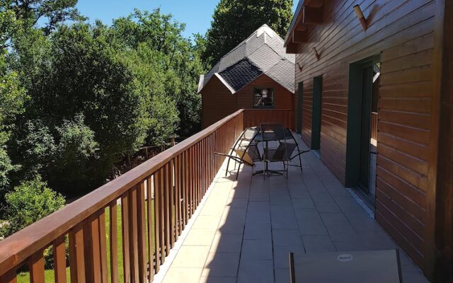 Studio Manaslu